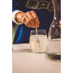 Product thumbnail 6 of 7