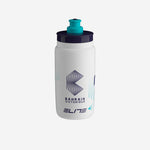 Product thumbnail 1 of 1