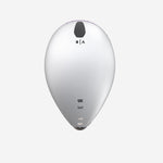 Product thumbnail 5 of 11