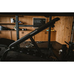 Product thumbnail 8 of 20