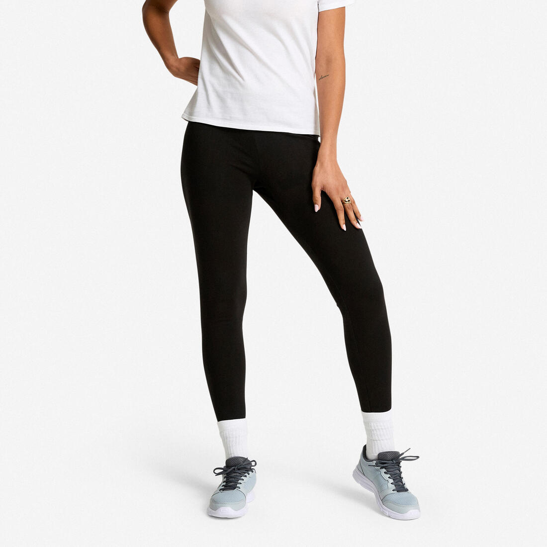 IMG_8873983_1