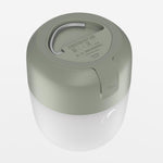 Product thumbnail 4 of 11