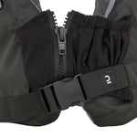 Product thumbnail 3 of 22