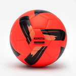 Product thumbnail 3 of 8