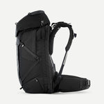 Product thumbnail 5 of 17