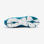 Product thumbnail 4 of 7