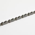Product thumbnail 1 of 5