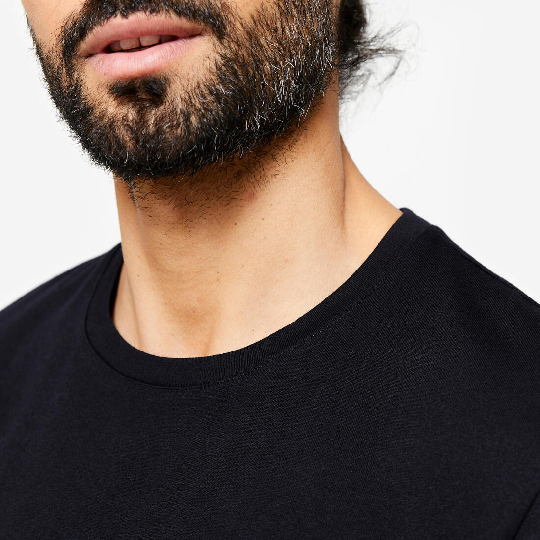 IMG_8543994_3
