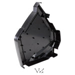 Product thumbnail 2 of 4