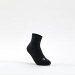 Product thumbnail 3 of 15