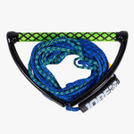 Product thumbnail 13 of 16
