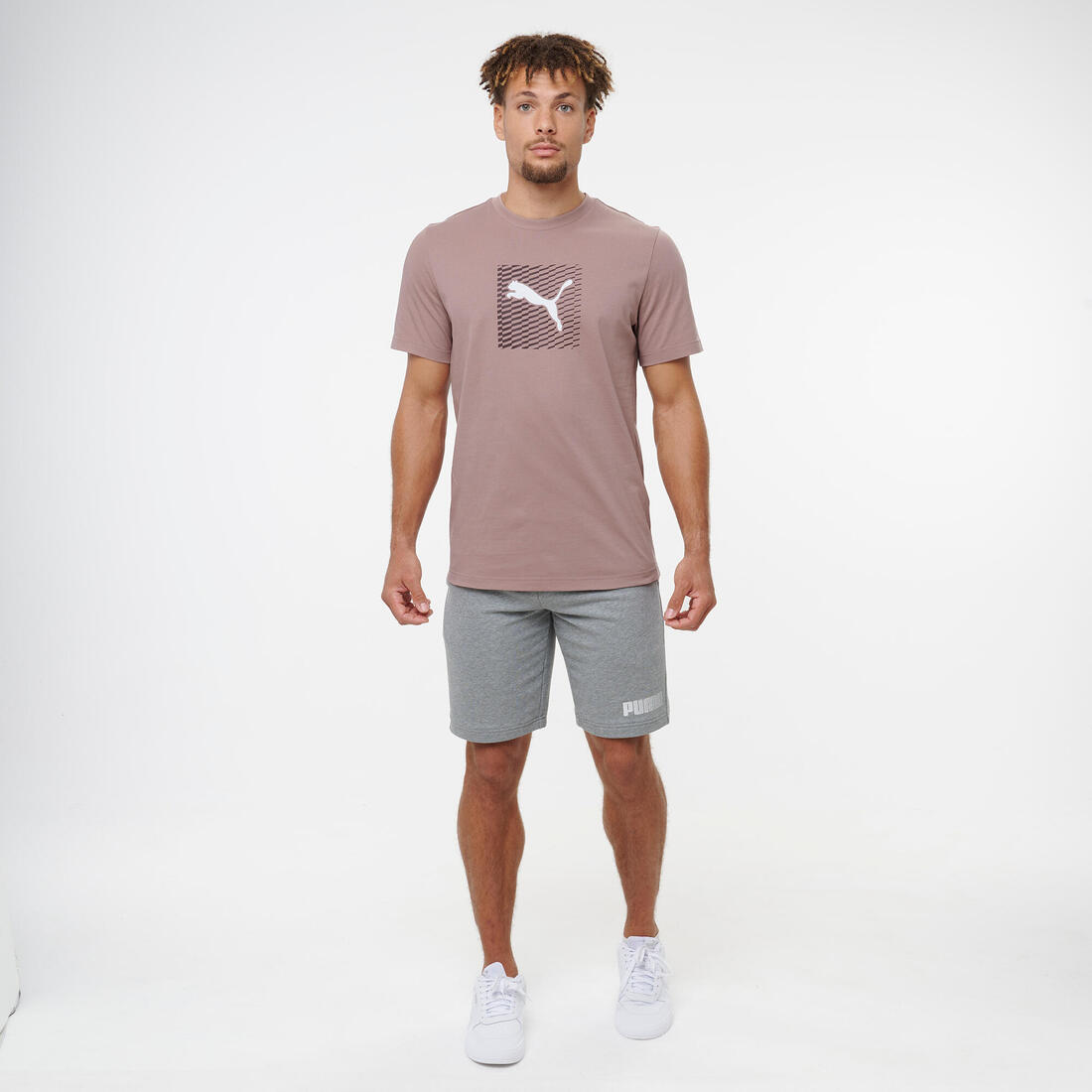 IMG_9006981_3