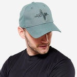 Product thumbnail 2 of 9