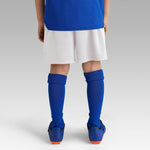 Product thumbnail 2 of 9