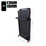 Product thumbnail 6 of 13