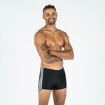 Product thumbnail 2 of 5