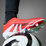 Product thumbnail 10 of 13