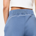 Product thumbnail 6 of 7