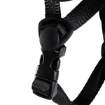Product thumbnail 9 of 10