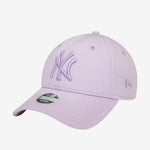 Product thumbnail 1 of 3