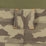 Product thumbnail 9 of 11
