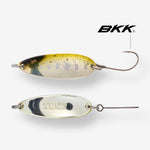 Product thumbnail 5 of 9