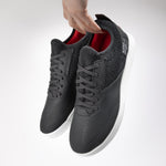 Product thumbnail 8 of 12