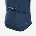 Product thumbnail 4 of 10