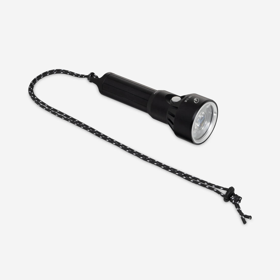 article en promo : Lampe de plongée sous-marine scd 1500lm