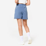 Product thumbnail 4 of 7