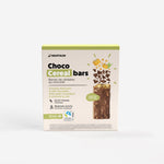 Product thumbnail 1 of 2