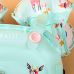 Product thumbnail 6 of 16