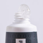 Product thumbnail 2 of 8