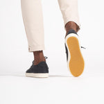 Product thumbnail 4 of 4