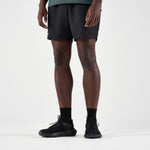 Product thumbnail 11 of 11