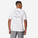 Product thumbnail 3 of 5