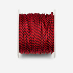 Product thumbnail 1 of 3