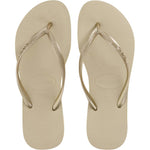 Product thumbnail 3 of 10