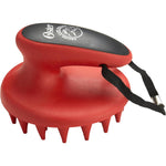 Product thumbnail 4 of 6