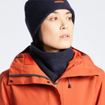Product thumbnail 5 of 6