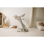 Product thumbnail 7 of 18