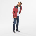 Product thumbnail 2 of 17