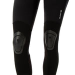 Product thumbnail 5 of 16