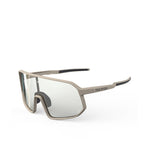 Product thumbnail 1 of 10