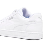 Product thumbnail 3 of 9