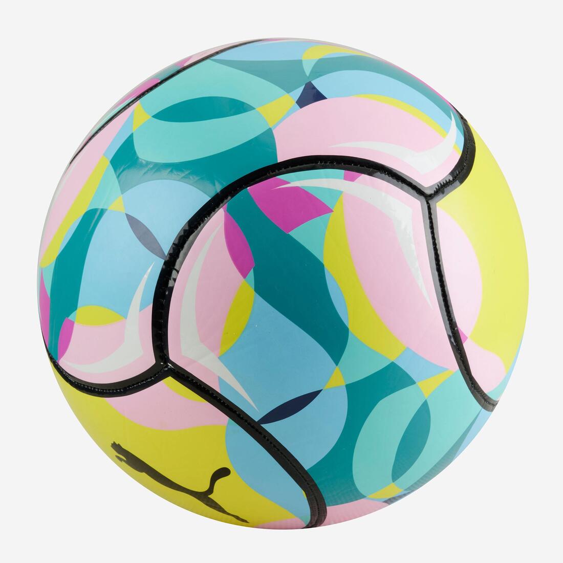 IMG_8997029_2