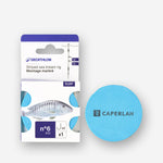 Product thumbnail 1 of 3