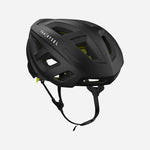Product thumbnail 1 of 7