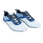 Product thumbnail 3 of 39