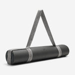 Product thumbnail 3 of 7
